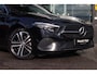 Mercedes-Benz A-klasse 180 Progressive | Pano | Led | Camera