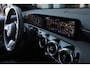 Mercedes-Benz A-klasse 180 Progressive | Pano | Led | Camera