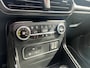 Ford EcoSport 1.0 EcoBoost Titanium Automaat | Trekhaak | | Full Options | Driver Assistance Pack | X-Pack | Winter Pack | Dodehoek | Camera | etc. etc.