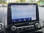 Ford EcoSport 1.0 EcoBoost Titanium Automaat | Trekhaak | | Full Options | Driver Assistance Pack | X-Pack | Winter Pack | Dodehoek | Camera | etc. etc.