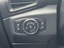 Ford EcoSport 1.0 EcoBoost Titanium Automaat | Trekhaak | | Full Options | Driver Assistance Pack | X-Pack | Winter Pack | Dodehoek | Camera | etc. etc.