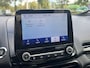 Ford EcoSport 1.0 EcoBoost Titanium Automaat | Trekhaak | | Full Options | Driver Assistance Pack | X-Pack | Winter Pack | Dodehoek | Camera | etc. etc.