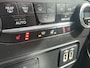 Ford EcoSport 1.0 EcoBoost Titanium Automaat | Trekhaak | | Full Options | Driver Assistance Pack | X-Pack | Winter Pack | Dodehoek | Camera | etc. etc.