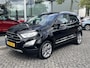 Ford EcoSport 1.0 EcoBoost Titanium Automaat | Trekhaak | | Full Options | Driver Assistance Pack | X-Pack | Winter Pack | Dodehoek | Camera | etc. etc.