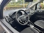 Ford EcoSport 1.0 EcoBoost Titanium Automaat | Trekhaak | | Full Options | Driver Assistance Pack | X-Pack | Winter Pack | Dodehoek | Camera | etc. etc.