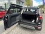 Ford EcoSport 1.0 EcoBoost Titanium Automaat | Trekhaak | | Full Options | Driver Assistance Pack | X-Pack | Winter Pack | Dodehoek | Camera | etc. etc.