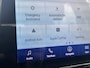 Ford EcoSport 1.0 EcoBoost Titanium Automaat | Trekhaak | | Full Options | Driver Assistance Pack | X-Pack | Winter Pack | Dodehoek | Camera | etc. etc.