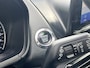Ford EcoSport 1.0 EcoBoost Titanium Automaat | Trekhaak | | Full Options | Driver Assistance Pack | X-Pack | Winter Pack | Dodehoek | Camera | etc. etc.