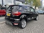 Ford EcoSport 1.0 EcoBoost Titanium Automaat | Trekhaak | | Full Options | Driver Assistance Pack | X-Pack | Winter Pack | Dodehoek | Camera | etc. etc.