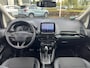 Ford EcoSport 1.0 EcoBoost Titanium Automaat | Trekhaak | | Full Options | Driver Assistance Pack | X-Pack | Winter Pack | Dodehoek | Camera | etc. etc.