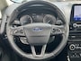 Ford EcoSport 1.0 EcoBoost Titanium Automaat | Trekhaak | | Full Options | Driver Assistance Pack | X-Pack | Winter Pack | Dodehoek | Camera | etc. etc.