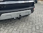 Ford EcoSport 1.0 EcoBoost Titanium Automaat | Trekhaak | | Full Options | Driver Assistance Pack | X-Pack | Winter Pack | Dodehoek | Camera | etc. etc.