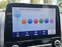 Ford EcoSport 1.0 EcoBoost Titanium Automaat | Trekhaak | | Full Options | Driver Assistance Pack | X-Pack | Winter Pack | Dodehoek | Camera | etc. etc.