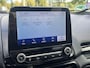 Ford EcoSport 1.0 EcoBoost Titanium Automaat | Trekhaak | | Full Options | Driver Assistance Pack | X-Pack | Winter Pack | Dodehoek | Camera | etc. etc.