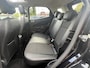 Ford EcoSport 1.0 EcoBoost Titanium Automaat | Trekhaak | | Full Options | Driver Assistance Pack | X-Pack | Winter Pack | Dodehoek | Camera | etc. etc.