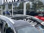 Ford EcoSport 1.0 EcoBoost Titanium Automaat | Trekhaak | | Full Options | Driver Assistance Pack | X-Pack | Winter Pack | Dodehoek | Camera | etc. etc.