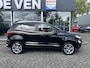 Ford EcoSport 1.0 EcoBoost Titanium Automaat | Trekhaak | | Full Options | Driver Assistance Pack | X-Pack | Winter Pack | Dodehoek | Camera | etc. etc.