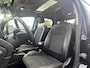 Ford EcoSport 1.0 EcoBoost Titanium Automaat | Trekhaak | | Full Options | Driver Assistance Pack | X-Pack | Winter Pack | Dodehoek | Camera | etc. etc.