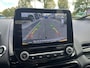 Ford EcoSport 1.0 EcoBoost Titanium Automaat | Trekhaak | | Full Options | Driver Assistance Pack | X-Pack | Winter Pack | Dodehoek | Camera | etc. etc.