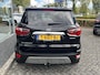 Ford EcoSport 1.0 EcoBoost Titanium Automaat | Trekhaak | | Full Options | Driver Assistance Pack | X-Pack | Winter Pack | Dodehoek | Camera | etc. etc.
