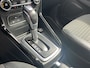 Ford EcoSport 1.0 EcoBoost Titanium Automaat | Trekhaak | | Full Options | Driver Assistance Pack | X-Pack | Winter Pack | Dodehoek | Camera | etc. etc.