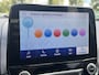 Ford EcoSport 1.0 EcoBoost Titanium Automaat | Trekhaak | | Full Options | Driver Assistance Pack | X-Pack | Winter Pack | Dodehoek | Camera | etc. etc.