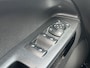 Ford EcoSport 1.0 EcoBoost Titanium Automaat | Trekhaak | | Full Options | Driver Assistance Pack | X-Pack | Winter Pack | Dodehoek | Camera | etc. etc.