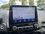 Ford EcoSport 1.0 EcoBoost Titanium Automaat | Trekhaak | | Full Options | Driver Assistance Pack | X-Pack | Winter Pack | Dodehoek | Camera | etc. etc.