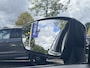 Ford EcoSport 1.0 EcoBoost Titanium Automaat | Trekhaak | | Full Options | Driver Assistance Pack | X-Pack | Winter Pack | Dodehoek | Camera | etc. etc.