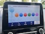 Ford EcoSport 1.0 EcoBoost Titanium Automaat | Trekhaak | | Full Options | Driver Assistance Pack | X-Pack | Winter Pack | Dodehoek | Camera | etc. etc.