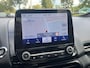 Ford EcoSport 1.0 EcoBoost Titanium Automaat | Trekhaak | | Full Options | Driver Assistance Pack | X-Pack | Winter Pack | Dodehoek | Camera | etc. etc.