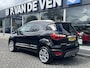 Ford EcoSport 1.0 EcoBoost Titanium Automaat | Trekhaak | | Full Options | Driver Assistance Pack | X-Pack | Winter Pack | Dodehoek | Camera | etc. etc.