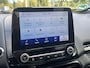 Ford EcoSport 1.0 EcoBoost Titanium Automaat | Trekhaak | | Full Options | Driver Assistance Pack | X-Pack | Winter Pack | Dodehoek | Camera | etc. etc.
