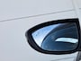 Hyundai Bayon 1.0 T-GDI Premium Sky Apple Carplay/Android Auto / Keyless entry/start / Panorama dak