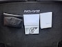 Hyundai Bayon 1.0 T-GDI Premium Sky Apple Carplay/Android Auto / Keyless entry/start / Panorama dak