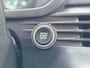 Hyundai Bayon 1.0 T-GDI Premium Sky Apple Carplay/Android Auto / Keyless entry/start / Panorama dak
