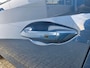 Hyundai Bayon 1.0 T-GDI Premium Sky Apple Carplay/Android Auto / Keyless entry/start / Panorama dak