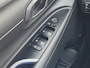 Hyundai Bayon 1.0 T-GDI Premium Sky Apple Carplay/Android Auto / Keyless entry/start / Panorama dak