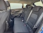 Hyundai Bayon 1.0 T-GDI Premium Sky Apple Carplay/Android Auto / Keyless entry/start / Panorama dak