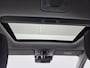 Hyundai Bayon 1.0 T-GDI Premium Sky Apple Carplay/Android Auto / Keyless entry/start / Panorama dak
