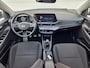 Hyundai Bayon 1.0 T-GDI Premium Sky Apple Carplay/Android Auto / Keyless entry/start / Panorama dak
