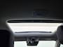Hyundai Bayon 1.0 T-GDI Premium Sky Apple Carplay/Android Auto / Keyless entry/start / Panorama dak
