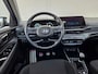 Hyundai Bayon 1.0 T-GDI Premium Sky Apple Carplay/Android Auto / Keyless entry/start / Panorama dak