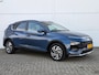 Hyundai Bayon 1.0 T-GDI Premium Sky Apple Carplay/Android Auto / Keyless entry/start / Panorama dak