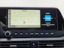 Hyundai Bayon 1.0 T-GDI Premium Sky Apple Carplay/Android Auto / Keyless entry/start / Panorama dak