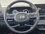 Hyundai Bayon 1.0 T-GDI Premium Sky Apple Carplay/Android Auto / Keyless entry/start / Panorama dak