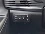 Hyundai Bayon 1.0 T-GDI Premium Sky Apple Carplay/Android Auto / Keyless entry/start / Panorama dak