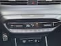 Hyundai Bayon 1.0 T-GDI Premium Sky Apple Carplay/Android Auto / Keyless entry/start / Panorama dak