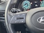Hyundai Bayon 1.0 T-GDI Premium Sky Apple Carplay/Android Auto / Keyless entry/start / Panorama dak