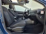 Hyundai Bayon 1.0 T-GDI Premium Sky Apple Carplay/Android Auto / Keyless entry/start / Panorama dak